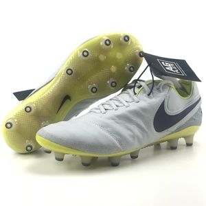 nike tiempo legend vi ag